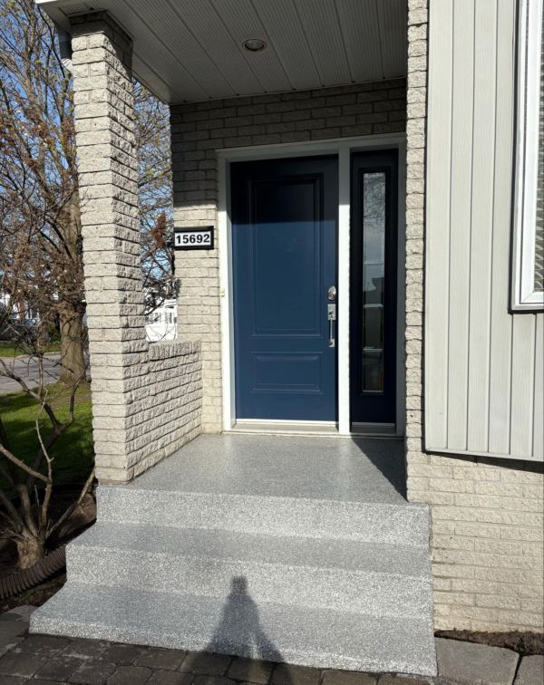 Balcon 3-46BC02F3E5A5